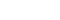 Players