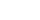 NFL