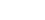 Playoffs