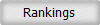 Rankings