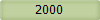 2000