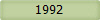 1992