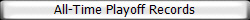 All-Time Playoff Records
