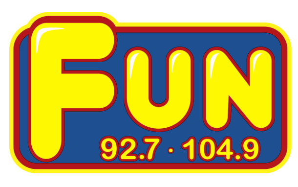 92.7 FM WAFN – Live, Local, Fun, Arab, Dectur, Priceville, Albertville, Boaz, Guntersville
