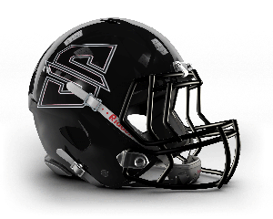 Alabama High School Football History
