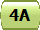 4A