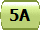 5A
