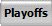 Playoffs